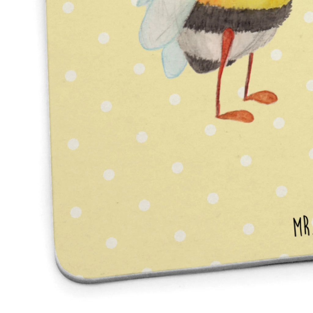 Bierdeckel Hummeln Kleeblatt Tischdeko, Gastgeschenk Hochzeit, Bierdeckel, Tiermotive, Gute Laune, lustige Sprüche, Tiere, Biene Deko, Spruch positiv, glücklich werden, Hummel, Spruch schön, Spruch fröhlich, glücklich sein, Biene