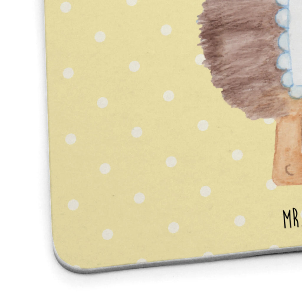 Bierdeckel Igel Wein Tischdeko, Bierdeckel, Gastgeschenk Hochzeit, Tiermotive, Gute Laune, lustige Sprüche, Tiere, Geschenk Weinliebhaber, Igel, Rotwein, Wein Spruch, Weinglas, Weißwein, Wein trinken, Geschenk Weintrinker, Wein Deko