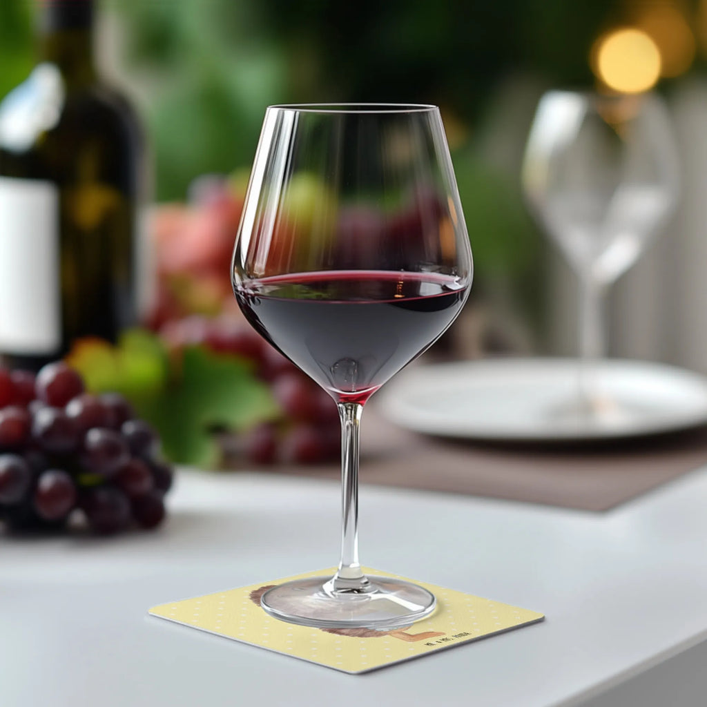 Bierdeckel Igel Wein Tischdeko, Bierdeckel, Gastgeschenk Hochzeit, Tiermotive, Gute Laune, lustige Sprüche, Tiere, Geschenk Weinliebhaber, Igel, Rotwein, Wein Spruch, Weinglas, Weißwein, Wein trinken, Geschenk Weintrinker, Wein Deko