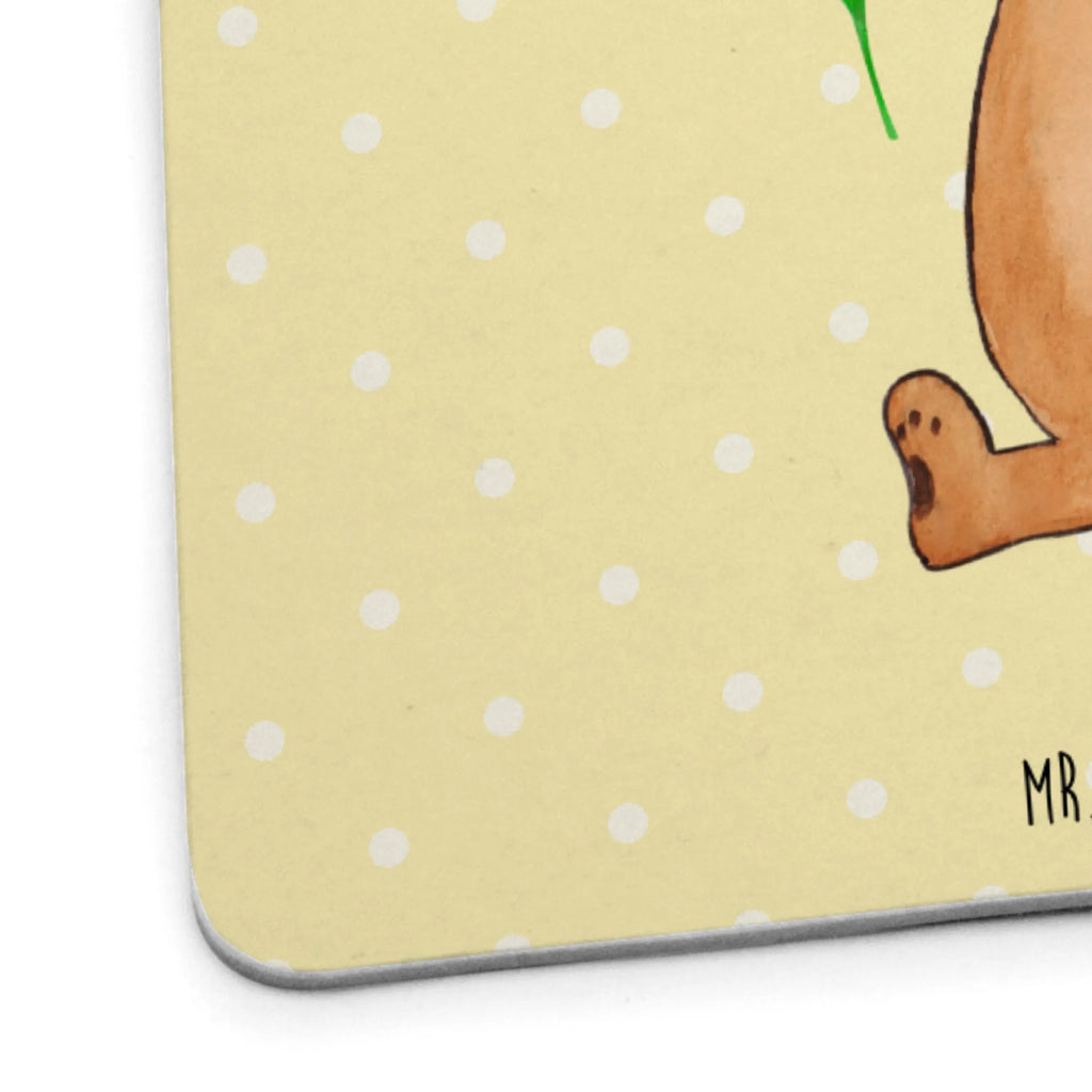 Bierdeckel Igel Blumen Tischdeko, Bierdeckel, Gastgeschenk Hochzeit, Tiermotive, Gute Laune, lustige Sprüche, Tiere, Gute Besserung, Krankheit, krank, Genesungswünsche, Besuch, Igel, Krankenhaus