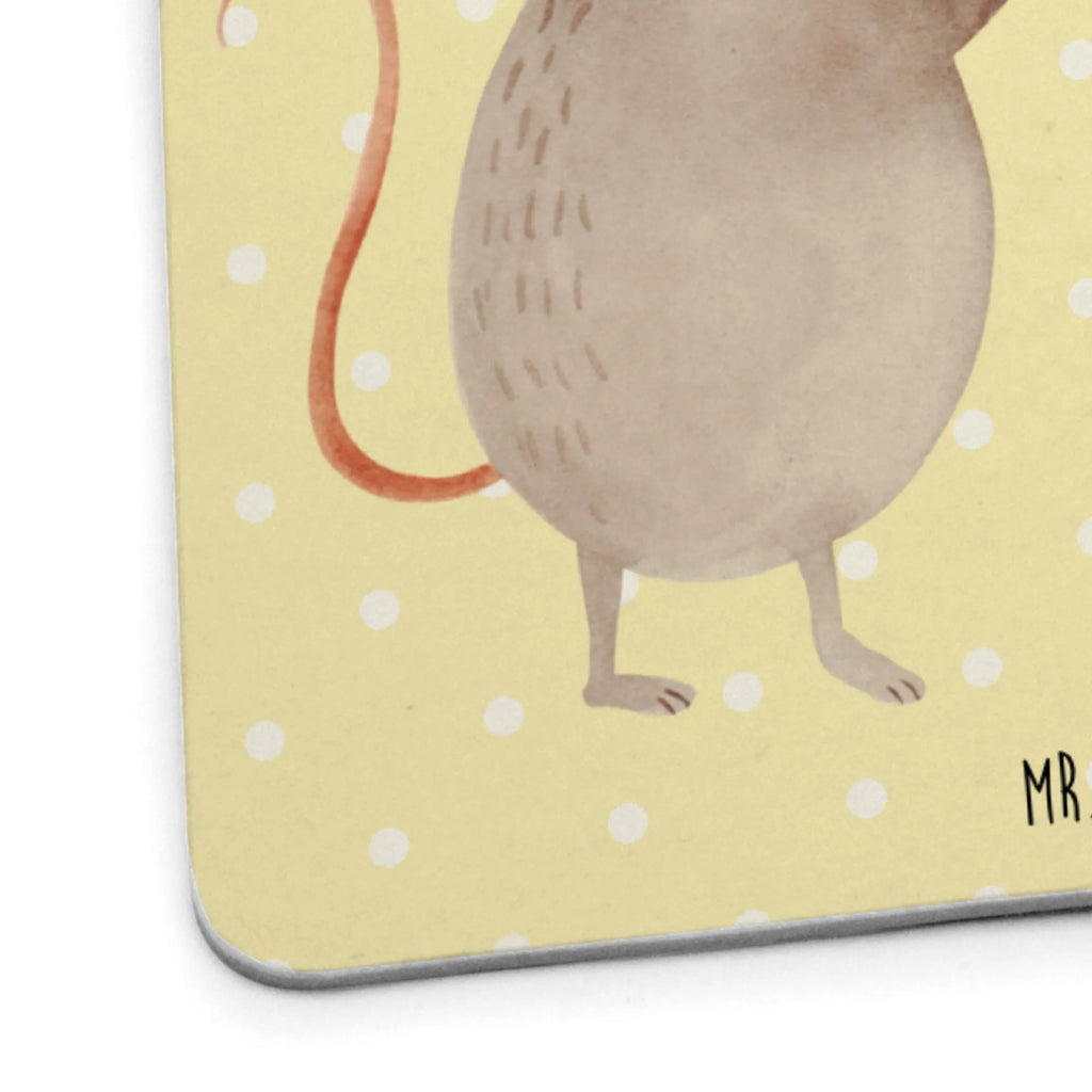 Bierdeckel Maus Sterne Gastgeschenk Hochzeit, Tischdeko, Bierdeckel, Tiermotive, Gute Laune, lustige Sprüche, Tiere, Sterne, erstes Kind, Geburt, Wunsch, Träume, Geburtstag, Kindergeburtstag, Schwangerschaft, Hoffnung, Taufe, Taufgeschenk, Kind, Maus