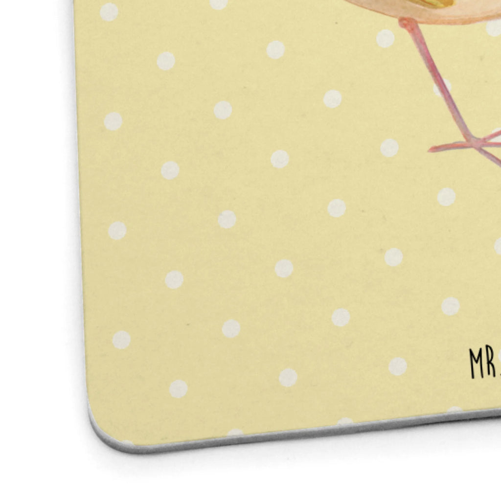 Bierdeckel Rotkehlchen Federn Tischdeko, Gastgeschenk Hochzeit, Bierdeckel, Tiermotive, Gute Laune, lustige Sprüche, Tiere, fliegen, Vogel, Rotkehlchen, Spruch Mut, What if i fall, Motivationsbilder, Motivation Sprüche, Spruch Motivation