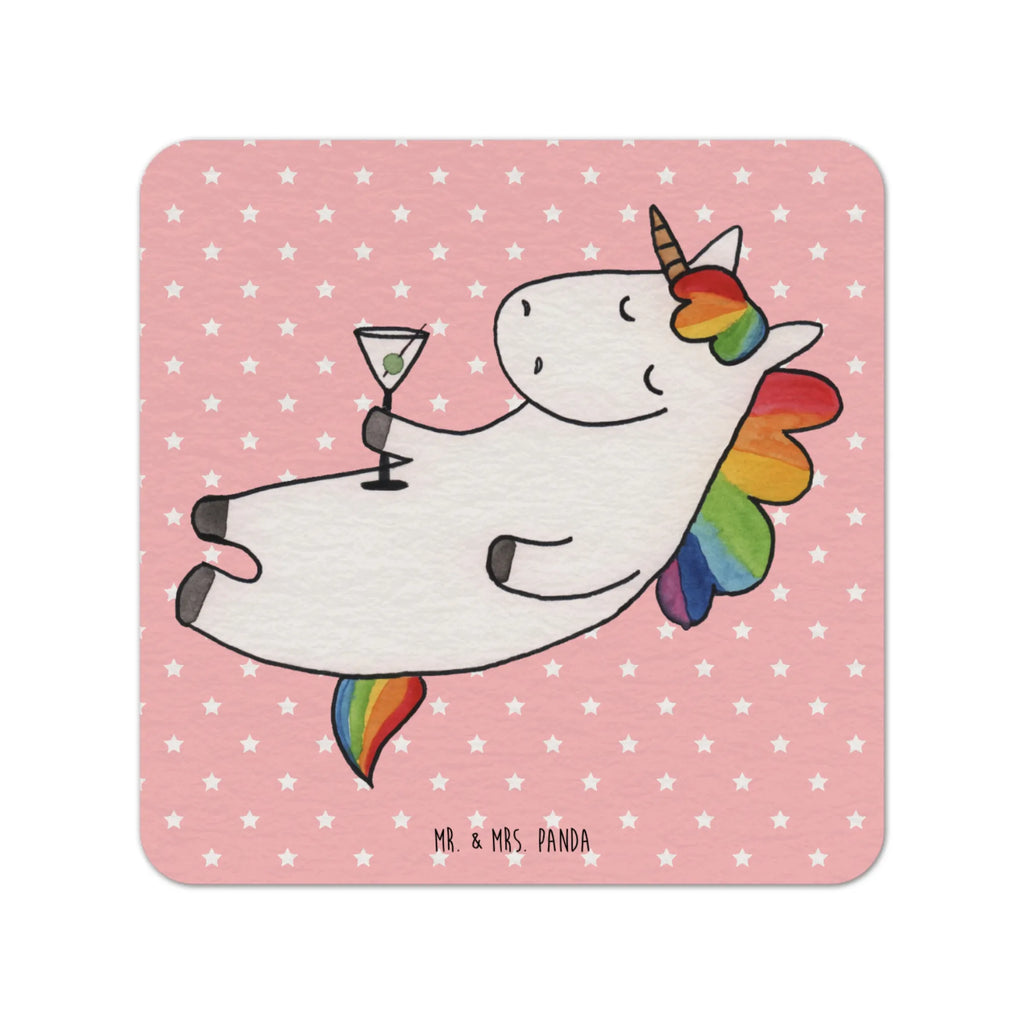 Bierdeckel Einhorn Cocktail Bierdeckel, Tischdeko, Gastgeschenk Hochzeit, Einhorn, Einhörner, Einhorn Deko, Unicorn, lustig, Feiern, Geburtstag, Spruch, Party, Sekt, witzig, Freundin, Glitzer, Caipirinha, Spaß, Cuba Libre, Rum