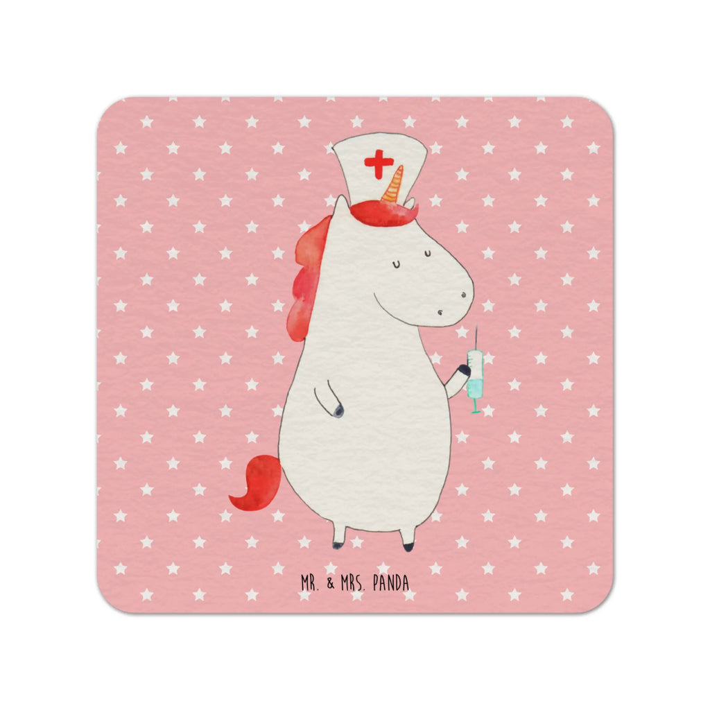 Bierdeckel Einhorn Krankenschwester Gastgeschenk Hochzeit, Bierdeckel, Tischdeko, Einhorn, Einhörner, Einhorn Deko, Unicorn, Krankenschwester Geschenk, Ärztin Geschenk, Krankenpflegerin, Krankenschwester Dankeschön, Krankenpfleger Geschenk, Krankenhaus