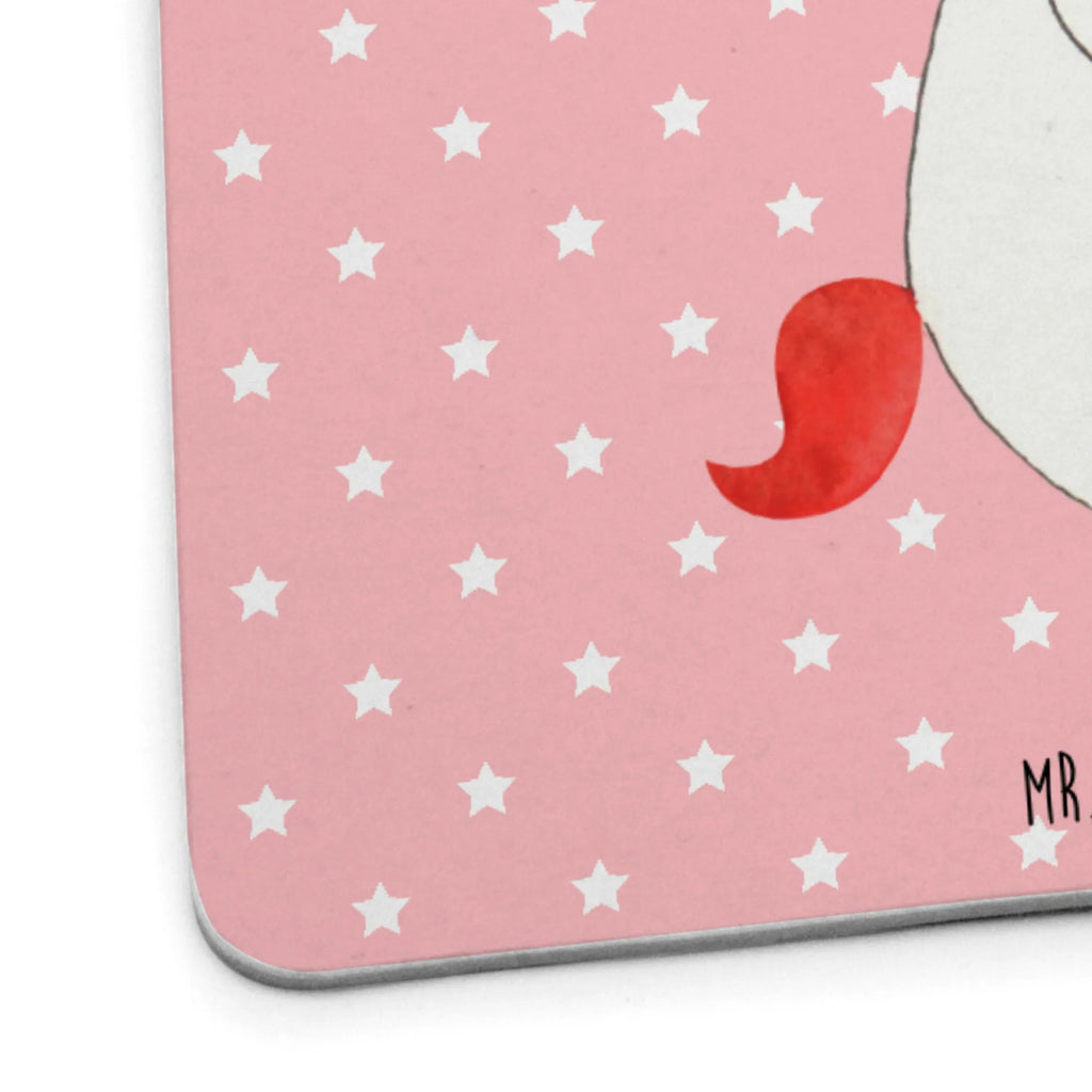 Bierdeckel Einhorn Krankenschwester Gastgeschenk Hochzeit, Bierdeckel, Tischdeko, Einhorn, Einhörner, Einhorn Deko, Unicorn, Krankenschwester Geschenk, Ärztin Geschenk, Krankenpflegerin, Krankenschwester Dankeschön, Krankenpfleger Geschenk, Krankenhaus