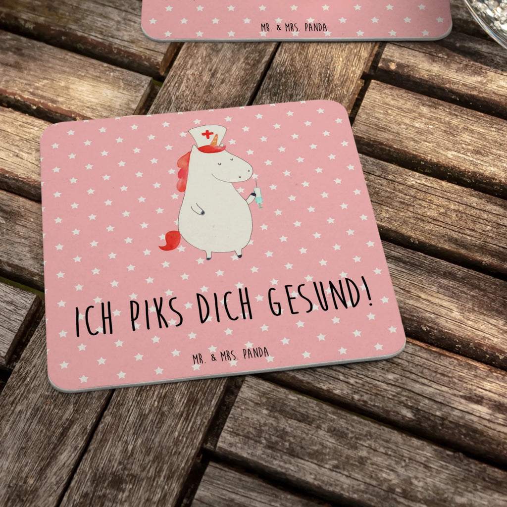 Bierdeckel Einhorn Krankenschwester Gastgeschenk Hochzeit, Bierdeckel, Tischdeko, Einhorn, Einhörner, Einhorn Deko, Unicorn, Krankenschwester Geschenk, Ärztin Geschenk, Krankenpflegerin, Krankenschwester Dankeschön, Krankenpfleger Geschenk, Krankenhaus