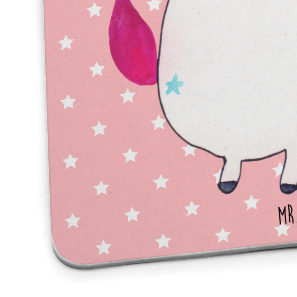 Bierdeckel Einhorn Mitteilung Bierdeckel, Gastgeschenk Hochzeit, Tischdeko, Einhorn, Einhörner, Einhorn Deko, Unicorn, Partner, Spruch, Ehe, Valentine, Valentinstag, Liebe, Geschenk, lustig, witzig