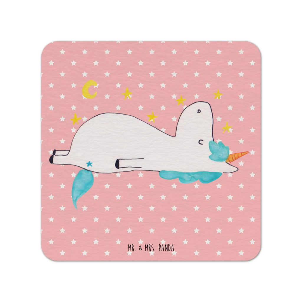 Bierdeckel Einhorn Sternenhimmel Bierdeckel, Gastgeschenk Hochzeit, Tischdeko, Einhorn, Einhörner, Einhorn Deko, Unicorn, Verrückt, Dachschaden, Sterne, Sternenhimmel