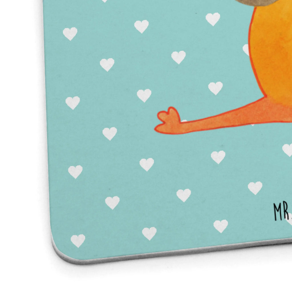 Bierdeckel Fuchs Gitarre Gastgeschenk Hochzeit, Tischdeko, Bierdeckel, Fuchs, Sängerin, Musikerin, Sänger, Musik Spruch, Gitarre, Füchse, Geschenk Musiker