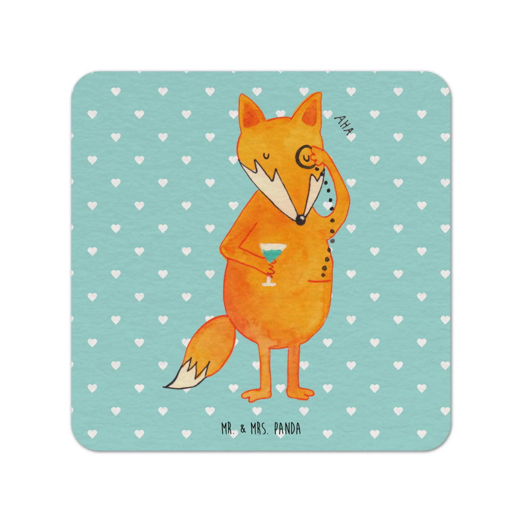 Bierdeckel Fuchs Lord Bierdeckel, Tischdeko, Gastgeschenk Hochzeit, Fuchs, Motivation Spruch, Füchse, tröstende Worte, Problemlösung, Liebeskummer Geschenk, Spruch lustig