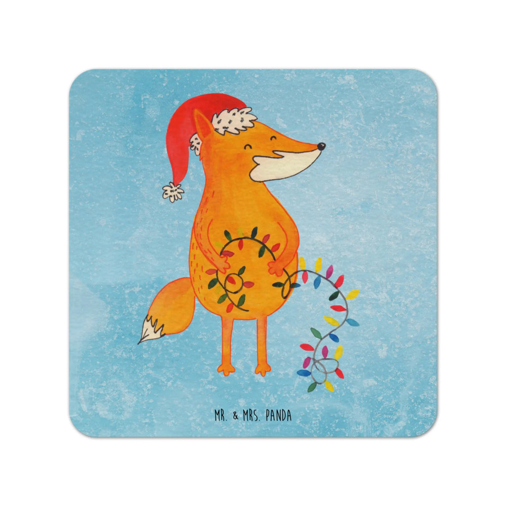 Bierdeckel Fuchs Weihnachten Gastgeschenk Hochzeit, Bierdeckel, Tischdeko, Winter, Weihnachten, Weihnachtsdeko, Nikolaus, Advent, Heiligabend, Wintermotiv, Spruch schön, Weihnachtsmann, Geschenk Weihnachten, Fuchs, Füchse, Weihnachtszeit