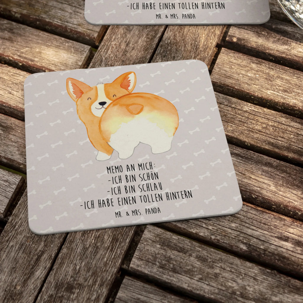 Bierdeckel Corgi Po Gastgeschenk Hochzeit, Tischdeko, Bierdeckel, Hund, Hundemotiv, Haustier, Hunderasse, Tierliebhaber, Hundebesitzer, Sprüche, Corgie, Spruch, Motivation, Selbstliebe, Hundeliebe