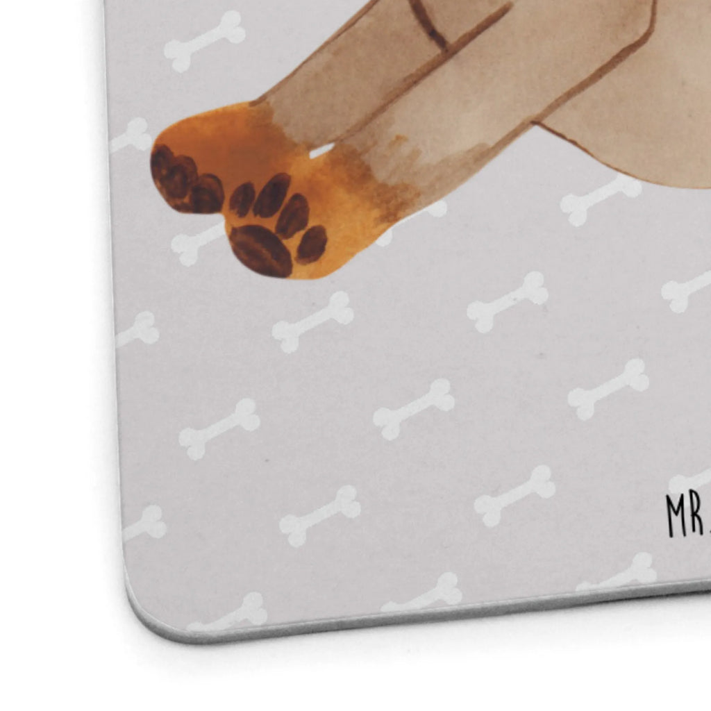 Bierdeckel Hund Dackel Tischdeko, Bierdeckel, Gastgeschenk Hochzeit, Hund, Hundemotiv, Haustier, Hunderasse, Tierliebhaber, Hundebesitzer, Sprüche, happy dog, Dachshund, Dackel, Hunde