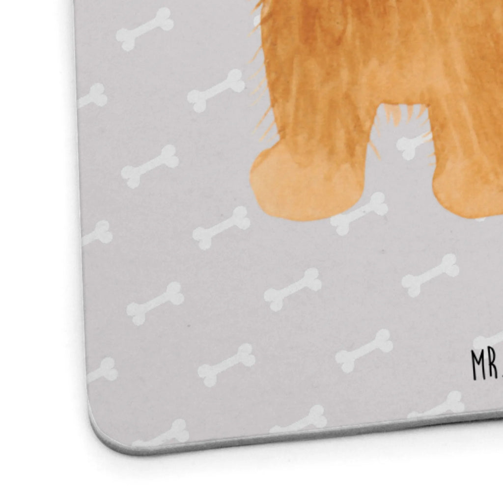 Bierdeckel Hund Flauschig Bierdeckel, Tischdeko, Gastgeschenk Hochzeit, Hund, Hundemotiv, Haustier, Hunderasse, Tierliebhaber, Hundebesitzer, Sprüche, Hundeliebe, Hunde, Hundemama, Frauchen