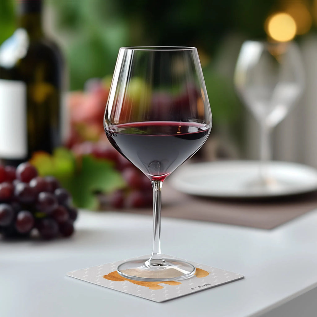 Bierdeckel Hund Flauschig Bierdeckel, Tischdeko, Gastgeschenk Hochzeit, Hund, Hundemotiv, Haustier, Hunderasse, Tierliebhaber, Hundebesitzer, Sprüche, Hundeliebe, Hunde, Hundemama, Frauchen