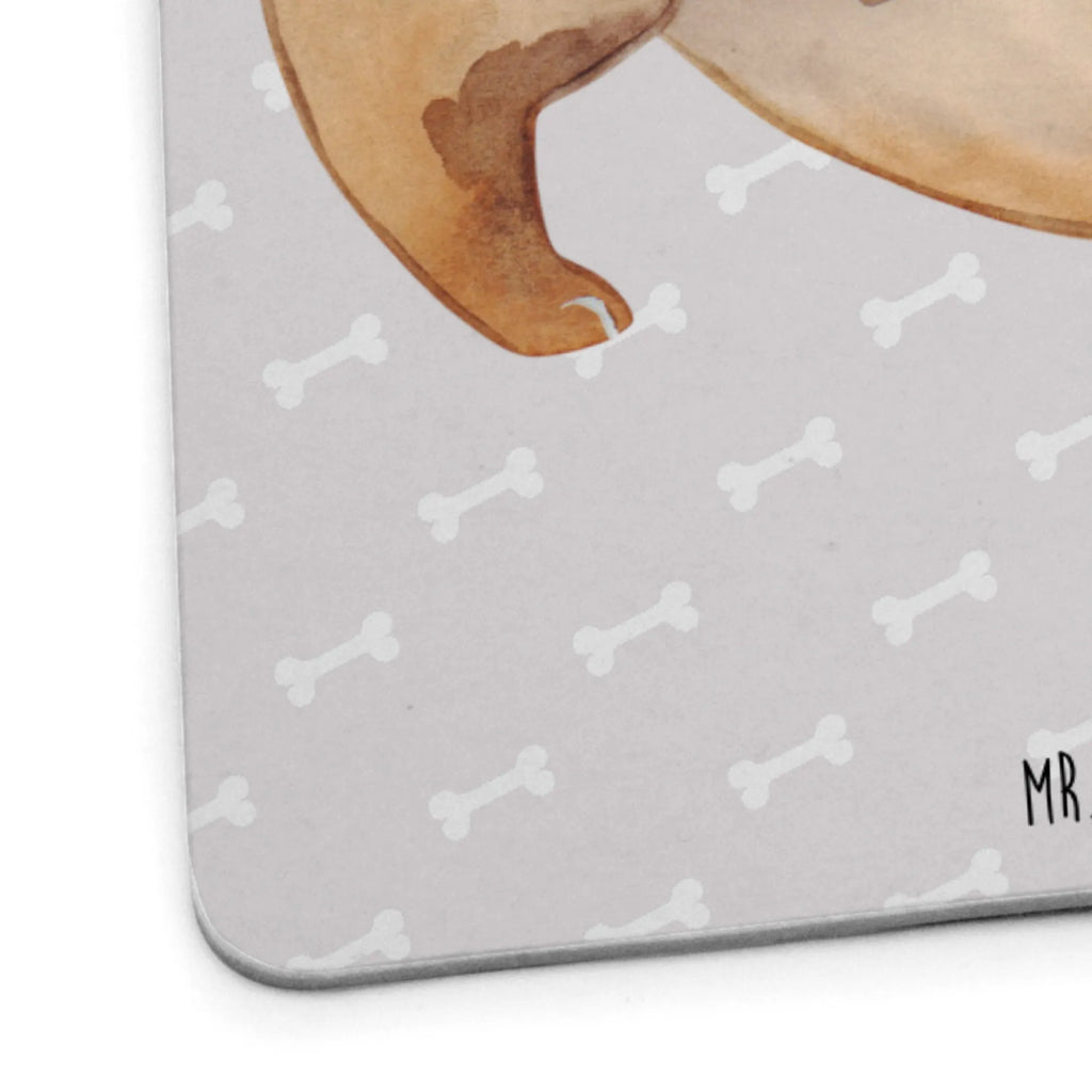 Bierdeckel Hund Marienkäfer Bierdeckel, Gastgeschenk Hochzeit, Tischdeko, Hund, Hundemotiv, Haustier, Hunderasse, Tierliebhaber, Hundebesitzer, Sprüche, Mischlinghund, Hundespruch, Marienkäfer, Hunde, Mischling