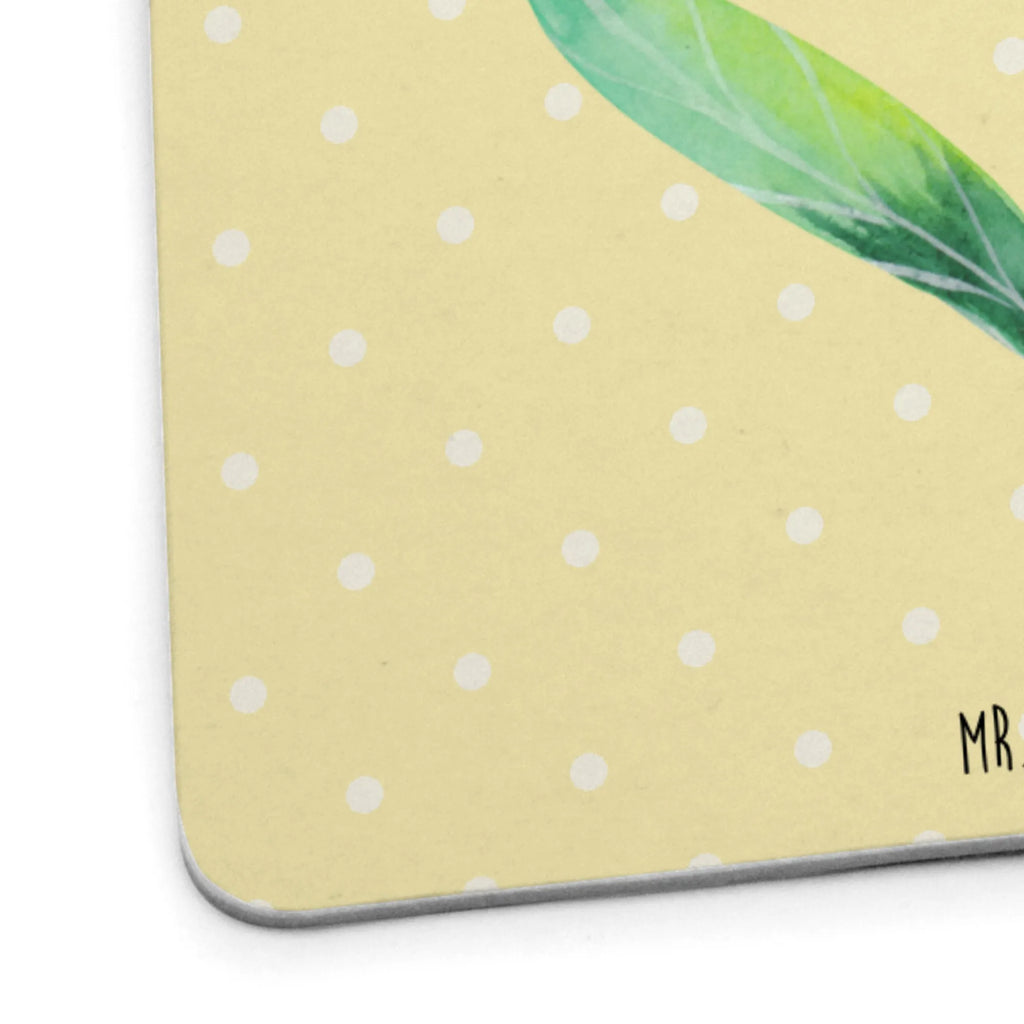 Bierdeckel Hummel Blume Gastgeschenk Hochzeit, Bierdeckel, Tischdeko, Tiermotive, Gute Laune, lustige Sprüche, Tiere, Feld, Wespe, Hummel, Natur, Hummeln, Flauschig, Blume, Biene