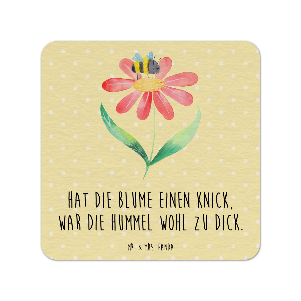 Bierdeckel Hummel Blume bieruntersetzer, Bierfilzl, Bierdeckel, gläseruntersetzer, Flaschenuntersetzer, Kaffeeuntersetzer, Becheruntersetzer, Tischuntersetzer, Getränkeuntersetzer, Tassenuntersetzer, Pappuntersetzer, Lustige Sprüche, Tiere, Tiermotive, Gute Laune, Biene, Hummel, Flauschig, Natur, Wespe, Feld, Hummeln, Blume