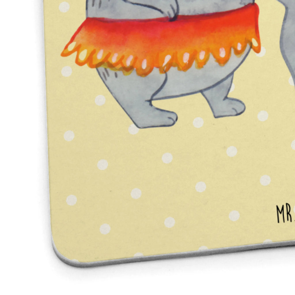 Bierdeckel Koala Familie Tischdeko, Gastgeschenk Hochzeit, Bierdeckel, Familie, Vatertag, Muttertag, Bruder, Schwester, Mama, Papa, Oma, Opa, Koala, Familienleben, Family, Geschwister, Kinder, Koalas