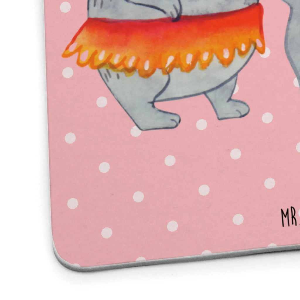 Bierdeckel Koala Familie Tischdeko, Gastgeschenk Hochzeit, Bierdeckel, Familie, Vatertag, Muttertag, Bruder, Schwester, Mama, Papa, Oma, Opa, Koala, Familienleben, Family, Geschwister, Kinder, Koalas