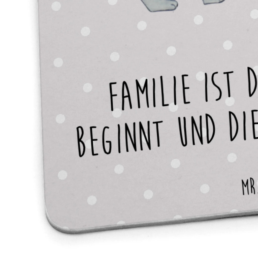 Bierdeckel Koala Familie Tischdeko, Gastgeschenk Hochzeit, Bierdeckel, Familie, Vatertag, Muttertag, Bruder, Schwester, Mama, Papa, Oma, Opa, Koala, Familienleben, Family, Geschwister, Kinder, Koalas