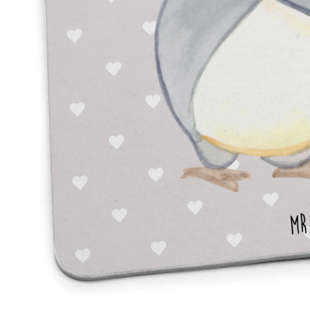 Bierdeckel Pinguine Kuscheln Tischdeko, Bierdeckel, Gastgeschenk Hochzeit, Liebe, Partner, Freund, Freundin, Ehemann, Ehefrau, Heiraten, Verlobung, Heiratsantrag, Liebesgeschenk, Jahrestag, Hocheitstag, Liebesbeweis, für Männer, Hochzeitstag, Geschenk für Frauen, für Ehemann, Geschenk für Partner, Mitbringsel, Valentinstag, Geschenk für Freundin