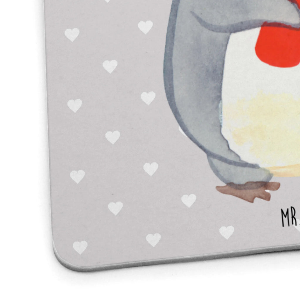 Bierdeckel Pinguin Pommes Bierdeckel, Gastgeschenk Hochzeit, Tischdeko, Liebe, Partner, Freund, Freundin, Ehemann, Ehefrau, Heiraten, Verlobung, Heiratsantrag, Liebesgeschenk, Jahrestag, Hocheitstag, Geschenk für Freundin, für Männer, für Ehemann, Mitbringsel, Geschenk für Frauen, Hochzeitstag, Valentinstag, Geschenk für Partner, Liebesbeweis