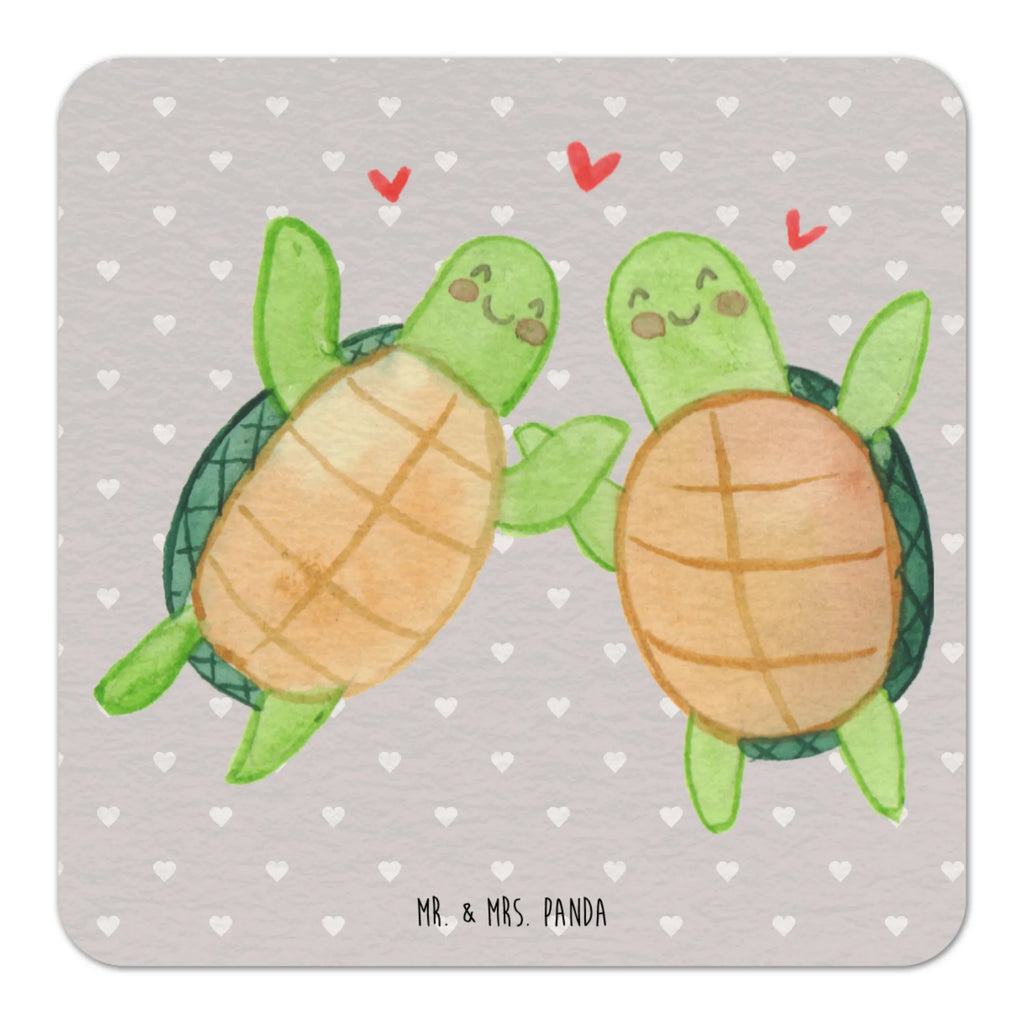 Bierdeckel Schildkröten Paar Bierdeckel, Gastgeschenk Hochzeit, Tischdeko, Liebe, Partner, Freund, Freundin, Ehemann, Ehefrau, Heiraten, Verlobung, Heiratsantrag, Liebesgeschenk, Jahrestag, Hocheitstag, Geschenk für Partner, Valentinstag, Hochzeitstag, Geschenk für Frauen, für Männer, Mitbringsel, für Ehemann, Geschenk für Freundin, Liebesbeweis