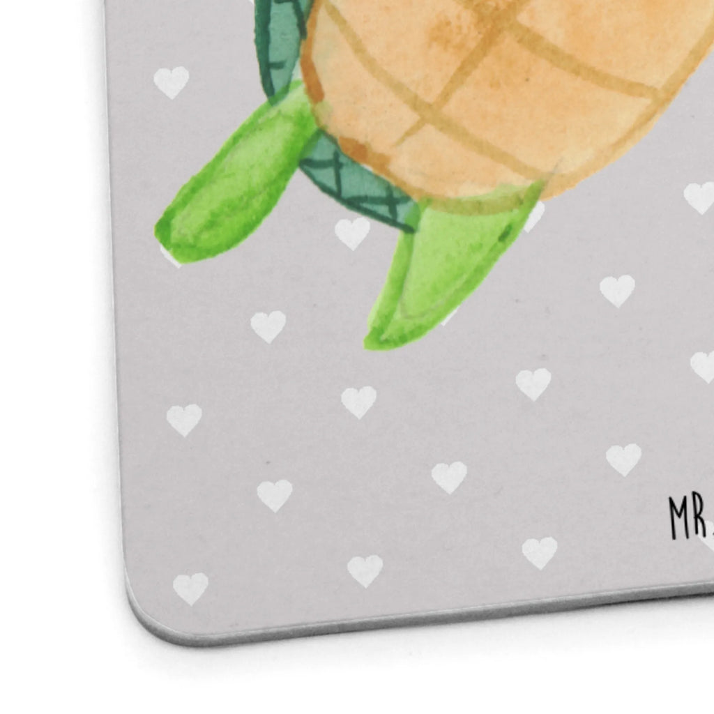 Bierdeckel Schildkröten Paar Bierdeckel, Gastgeschenk Hochzeit, Tischdeko, Liebe, Partner, Freund, Freundin, Ehemann, Ehefrau, Heiraten, Verlobung, Heiratsantrag, Liebesgeschenk, Jahrestag, Hocheitstag, Geschenk für Partner, Valentinstag, Hochzeitstag, Geschenk für Frauen, für Männer, Mitbringsel, für Ehemann, Geschenk für Freundin, Liebesbeweis