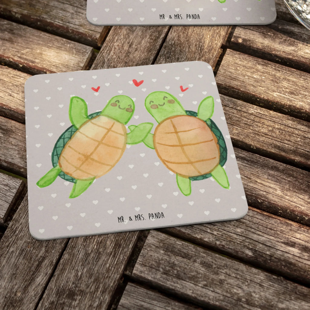 Bierdeckel Schildkröten Paar Bierdeckel, Gastgeschenk Hochzeit, Tischdeko, Liebe, Partner, Freund, Freundin, Ehemann, Ehefrau, Heiraten, Verlobung, Heiratsantrag, Liebesgeschenk, Jahrestag, Hocheitstag, Geschenk für Partner, Valentinstag, Hochzeitstag, Geschenk für Frauen, für Männer, Mitbringsel, für Ehemann, Geschenk für Freundin, Liebesbeweis