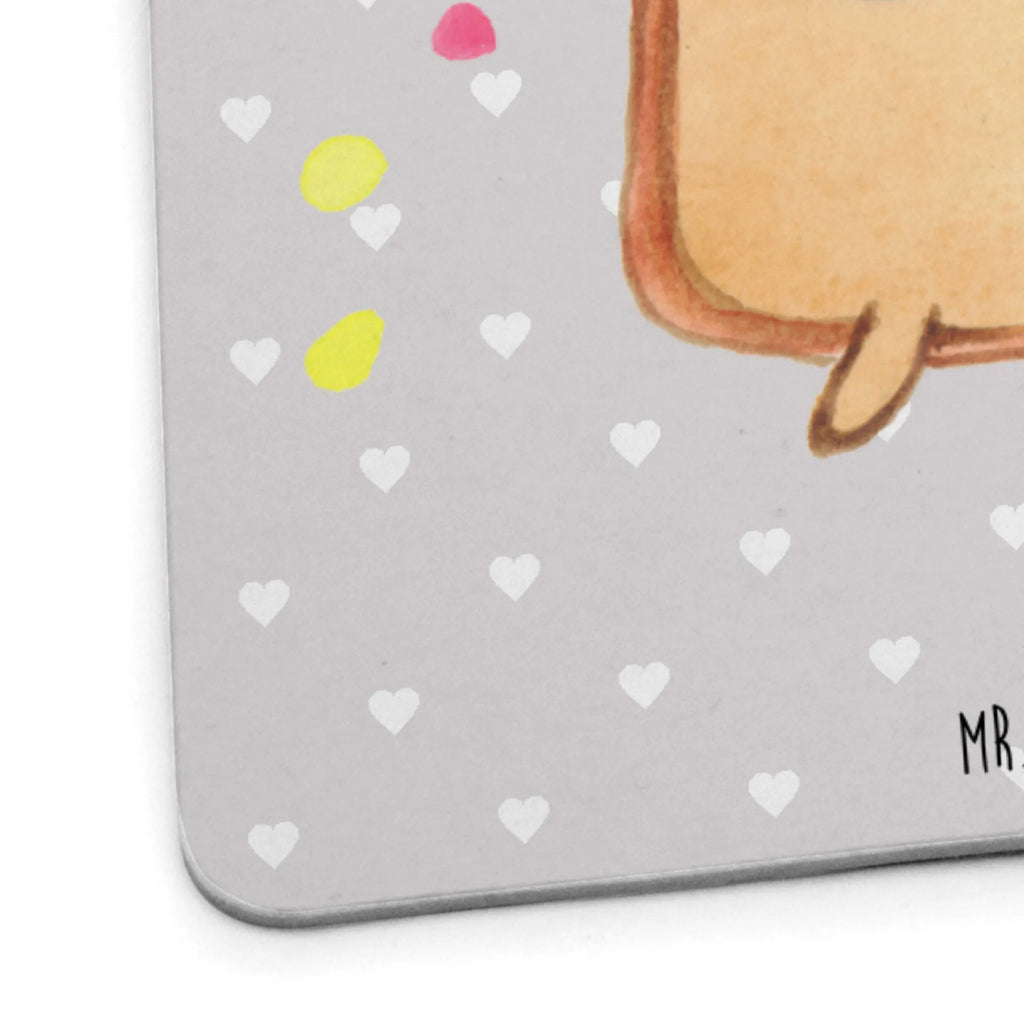 Bierdeckel Toast Party Gastgeschenk Hochzeit, Bierdeckel, Tischdeko, Liebe, Partner, Freund, Freundin, Ehemann, Ehefrau, Heiraten, Verlobung, Heiratsantrag, Liebesgeschenk, Jahrestag, Hocheitstag, Hochzeitstag, Geschenk für Freundin, Liebesbeweis, für Männer, Valentinstag, Geschenk für Partner, Mitbringsel, Geschenk für Frauen, für Ehemann