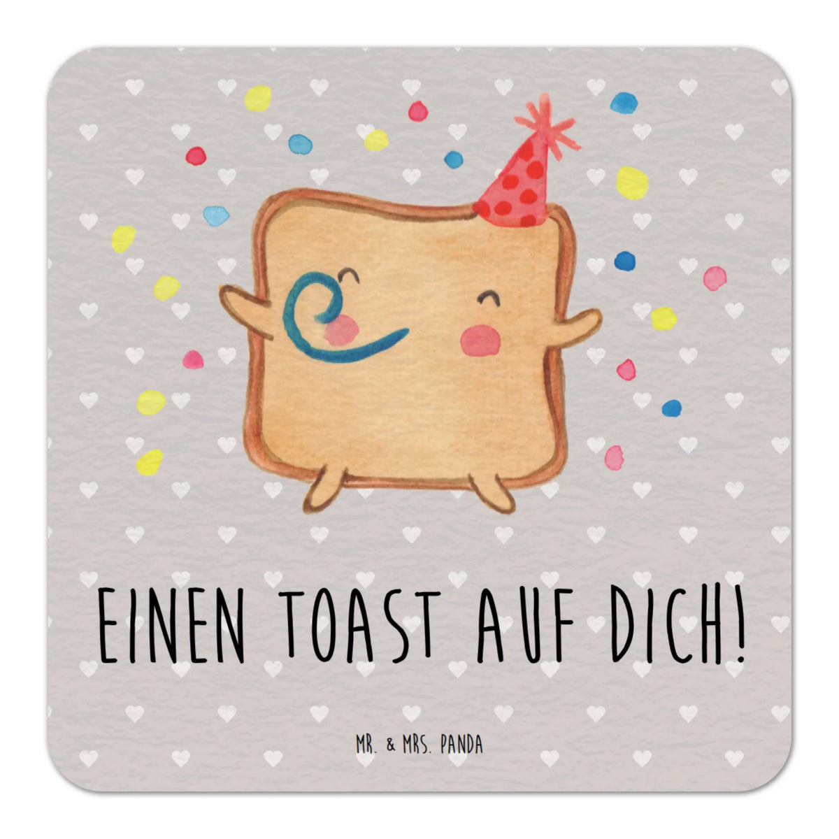 Bierdeckel Toast Party Getränkeuntersetzer, Bierfilzl, Pappuntersetzer, Flaschenuntersetzer, Tassenuntersetzer, Kaffeeuntersetzer, bieruntersetzer, gläseruntersetzer, Bierdeckel, Tischuntersetzer, Becheruntersetzer, Liebesgeschenk, Partner, Freundin, Ehefrau, Verlobung, Hocheitstag, Jahrestag, Heiraten, Liebe, Freund, Ehemann, Heiratsantrag, Mitbringsel, Geschenk für Freundin, für Ehemann, Geschenk für Frauen, Geschenk für Partner, für Männer, Hochzeitstag, Liebesbeweis, Valentinstag