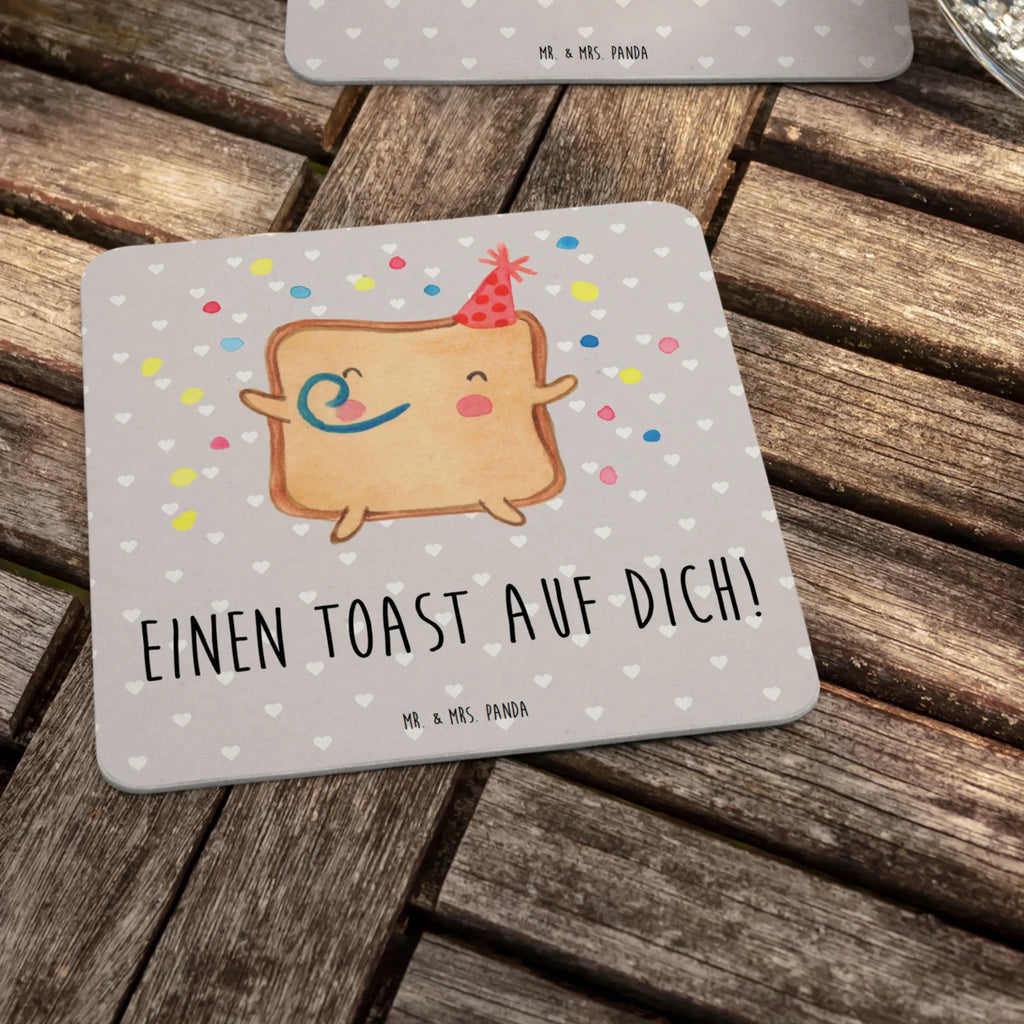Bierdeckel Toast Party Gastgeschenk Hochzeit, Bierdeckel, Tischdeko, Liebe, Partner, Freund, Freundin, Ehemann, Ehefrau, Heiraten, Verlobung, Heiratsantrag, Liebesgeschenk, Jahrestag, Hocheitstag, Hochzeitstag, Geschenk für Freundin, Liebesbeweis, für Männer, Valentinstag, Geschenk für Partner, Mitbringsel, Geschenk für Frauen, für Ehemann