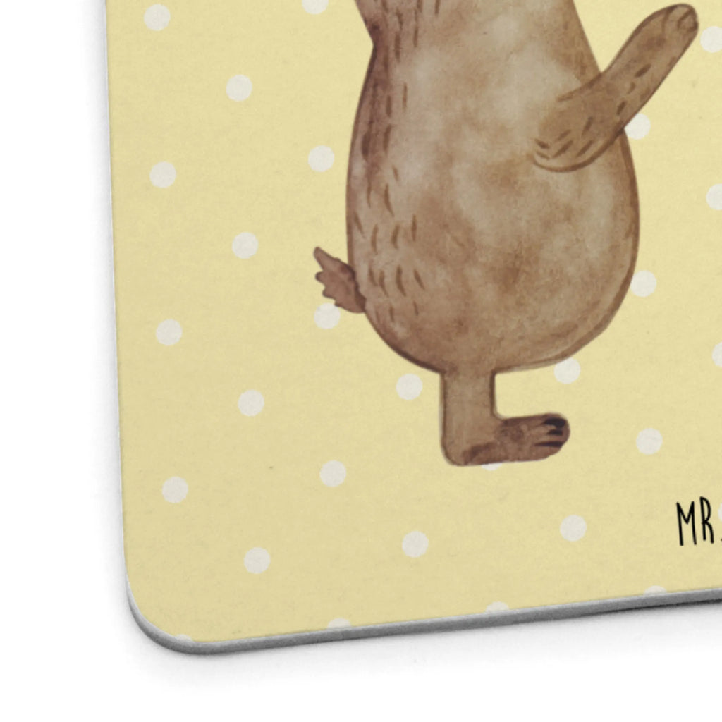 Bierdeckel Bären mit Hut Tischdeko, Gastgeschenk Hochzeit, Bierdeckel, Familie, Vatertag, Muttertag, Bruder, Schwester, Mama, Papa, Oma, Opa, Kind, Kinder, Sohn, Daddy, Vorbild, Lieblingsmensch, Family, Bären, Bär, Söhne, Paps, Papi, Vater, Dad, Vater-Sohn