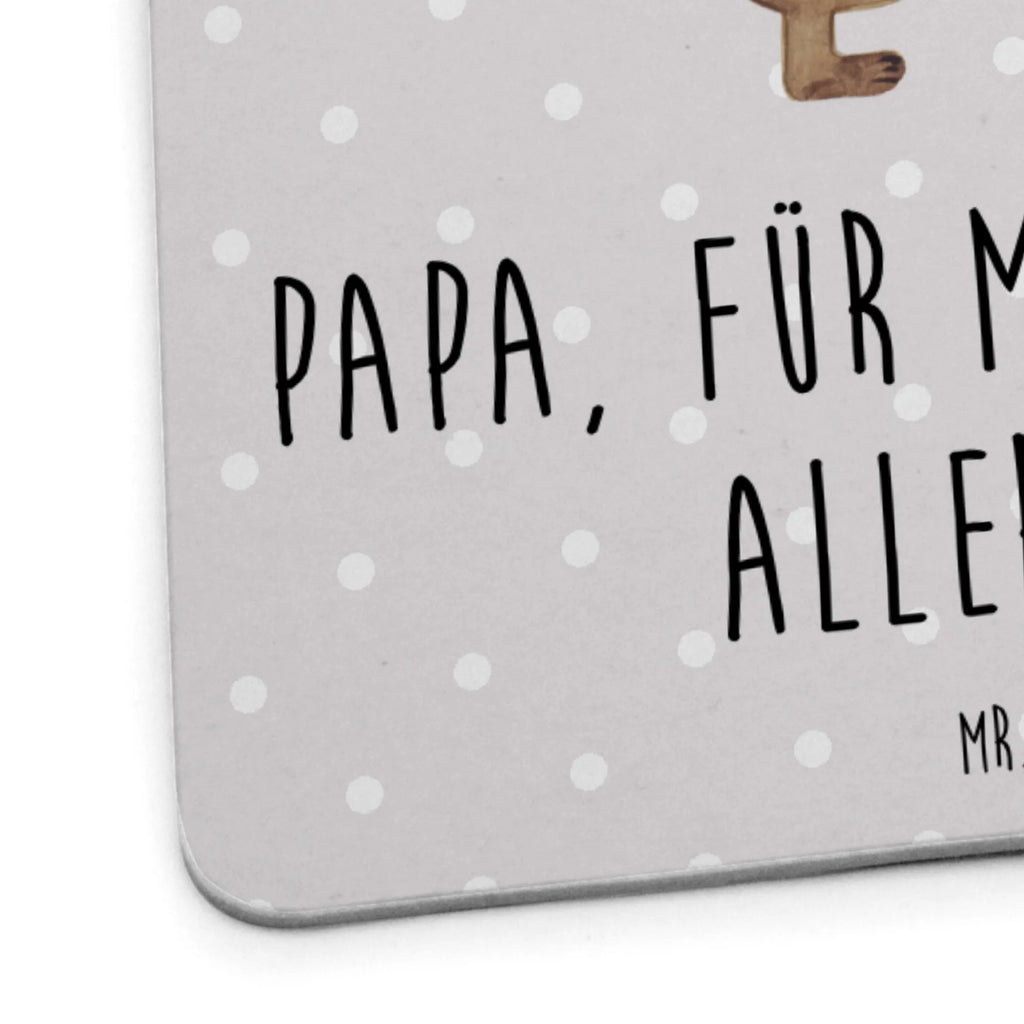 Bierdeckel Bären mit Hut Tischdeko, Gastgeschenk Hochzeit, Bierdeckel, Familie, Vatertag, Muttertag, Bruder, Schwester, Mama, Papa, Oma, Opa, Kind, Kinder, Sohn, Daddy, Vorbild, Lieblingsmensch, Family, Bären, Bär, Söhne, Paps, Papi, Vater, Dad, Vater-Sohn