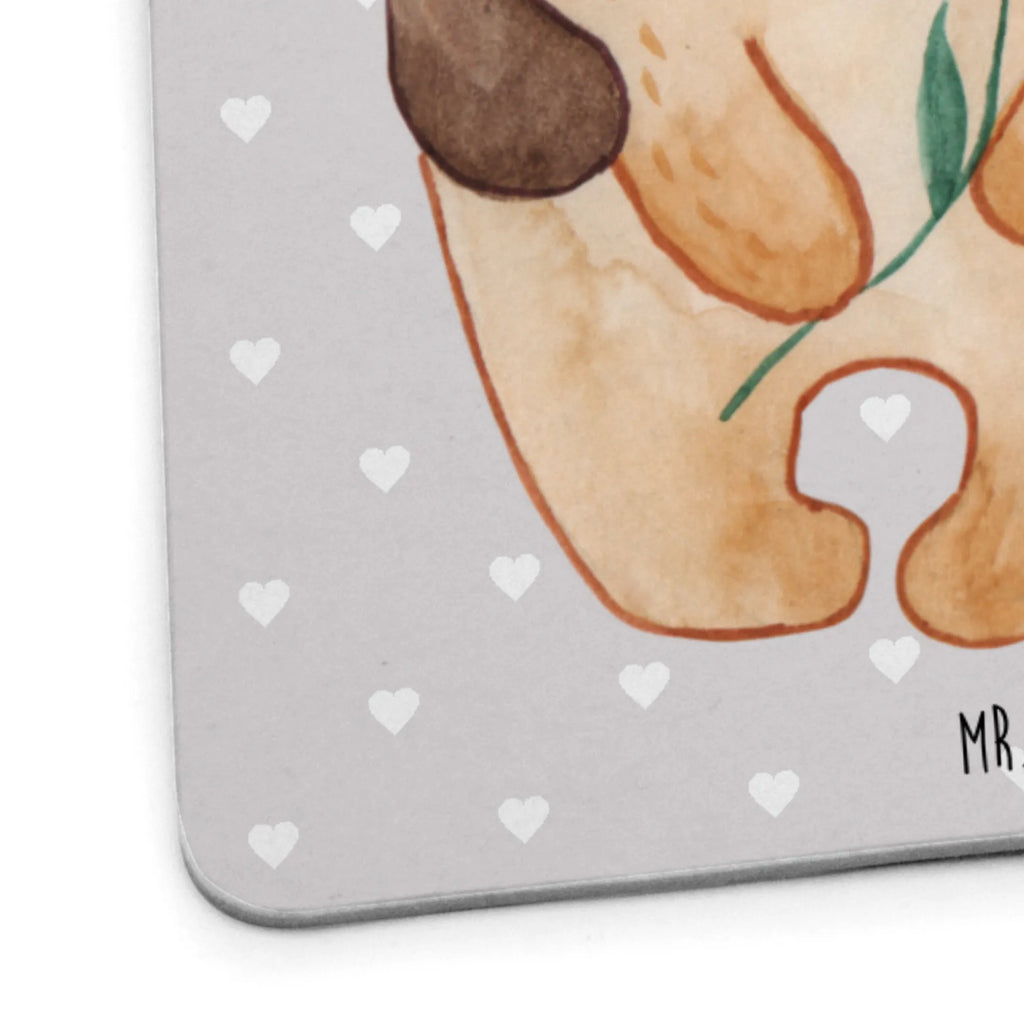 Bierdeckel Bären Liebe Tischdeko, Bierdeckel, Gastgeschenk Hochzeit, Liebe, Partner, Freund, Freundin, Ehemann, Ehefrau, Heiraten, Verlobung, Heiratsantrag, Liebesgeschenk, Jahrestag, Hocheitstag, Liebesbeweis, Verlobt, Hochzeitstag, Bärchen, Geschenk Freundin, Verliebt, Bär, Verheiratet, Bären, Geschenk Hochzeit, Geschenk Freund