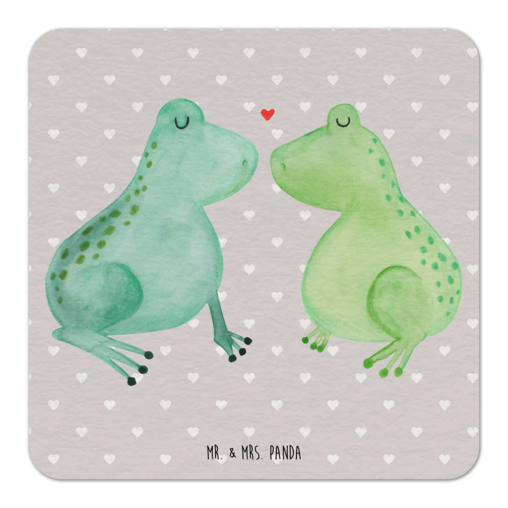 Bierdeckel Frosch Liebe Tischdeko, Bierdeckel, Gastgeschenk Hochzeit, Liebe, Partner, Freund, Freundin, Ehemann, Ehefrau, Heiraten, Verlobung, Heiratsantrag, Liebesgeschenk, Jahrestag, Hocheitstag, Geschenk Freund, Fröschchen, Frösche, Liebesbeweis, Geschenk Hochzeit, Froschkönig, Frosch, Verheiratet, Geschenk Freundin, Verliebt, Verlobt, Hochzeitstag