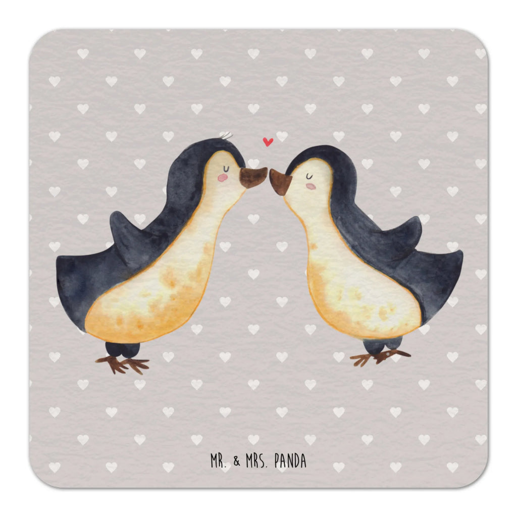 Bierdeckel Pinguin Liebe Gastgeschenk Hochzeit, Tischdeko, Bierdeckel, Liebe, Partner, Freund, Freundin, Ehemann, Ehefrau, Heiraten, Verlobung, Heiratsantrag, Liebesgeschenk, Jahrestag, Hocheitstag, Pinguin Paar, Pinguinpaar, Love, Hochzeit, Pärchen. Liebespaar, Verlobte, Gastgeschenk, Geschenk Freundin, Liebesbeweis, Pinguin Liebe, Geschenkidee, Paar, Pinguine, Geschenk Hochzeitstag, Hochzeitstag, Verlobter, Geschenk Freund, Liebesspruch, Pinguin