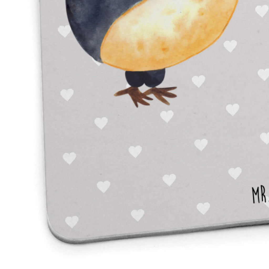 Bierdeckel Pinguin Liebe Gastgeschenk Hochzeit, Tischdeko, Bierdeckel, Liebe, Partner, Freund, Freundin, Ehemann, Ehefrau, Heiraten, Verlobung, Heiratsantrag, Liebesgeschenk, Jahrestag, Hocheitstag, Pinguin Paar, Pinguinpaar, Love, Hochzeit, Pärchen. Liebespaar, Verlobte, Gastgeschenk, Geschenk Freundin, Liebesbeweis, Pinguin Liebe, Geschenkidee, Paar, Pinguine, Geschenk Hochzeitstag, Hochzeitstag, Verlobter, Geschenk Freund, Liebesspruch, Pinguin