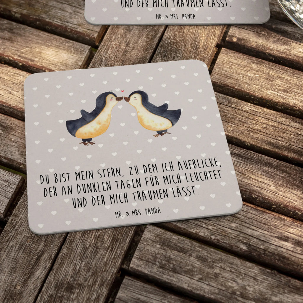 Bierdeckel Pinguin Liebe Gastgeschenk Hochzeit, Tischdeko, Bierdeckel, Liebe, Partner, Freund, Freundin, Ehemann, Ehefrau, Heiraten, Verlobung, Heiratsantrag, Liebesgeschenk, Jahrestag, Hocheitstag, Pinguin Paar, Pinguinpaar, Love, Hochzeit, Pärchen. Liebespaar, Verlobte, Gastgeschenk, Geschenk Freundin, Liebesbeweis, Pinguin Liebe, Geschenkidee, Paar, Pinguine, Geschenk Hochzeitstag, Hochzeitstag, Verlobter, Geschenk Freund, Liebesspruch, Pinguin