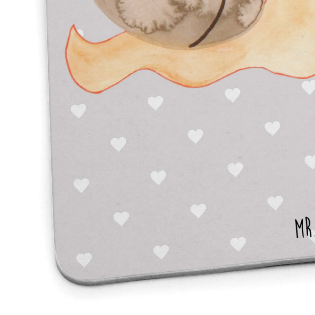 Bierdeckel Schnecken Liebe Gastgeschenk Hochzeit, Tischdeko, Bierdeckel, Liebe, Partner, Freund, Freundin, Ehemann, Ehefrau, Heiraten, Verlobung, Heiratsantrag, Liebesgeschenk, Jahrestag, Hocheitstag