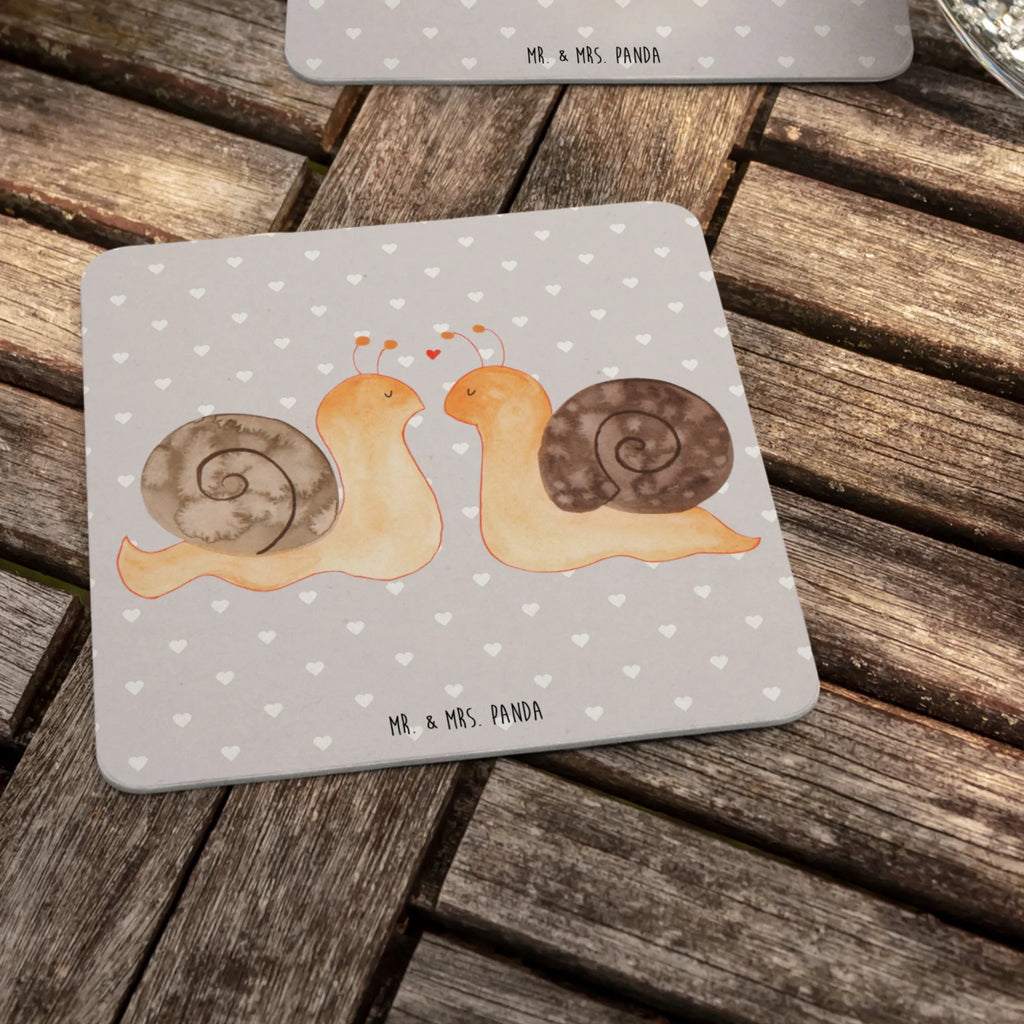 Bierdeckel Schnecken Liebe Gastgeschenk Hochzeit, Tischdeko, Bierdeckel, Liebe, Partner, Freund, Freundin, Ehemann, Ehefrau, Heiraten, Verlobung, Heiratsantrag, Liebesgeschenk, Jahrestag, Hocheitstag