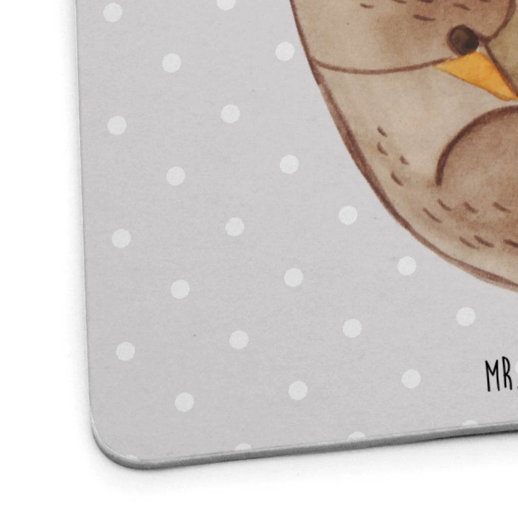 Bierdeckel Otter Kind Gastgeschenk Hochzeit, Bierdeckel, Tischdeko, Otter, Fischotter, Seeotter, Otter Seeotter See Otter