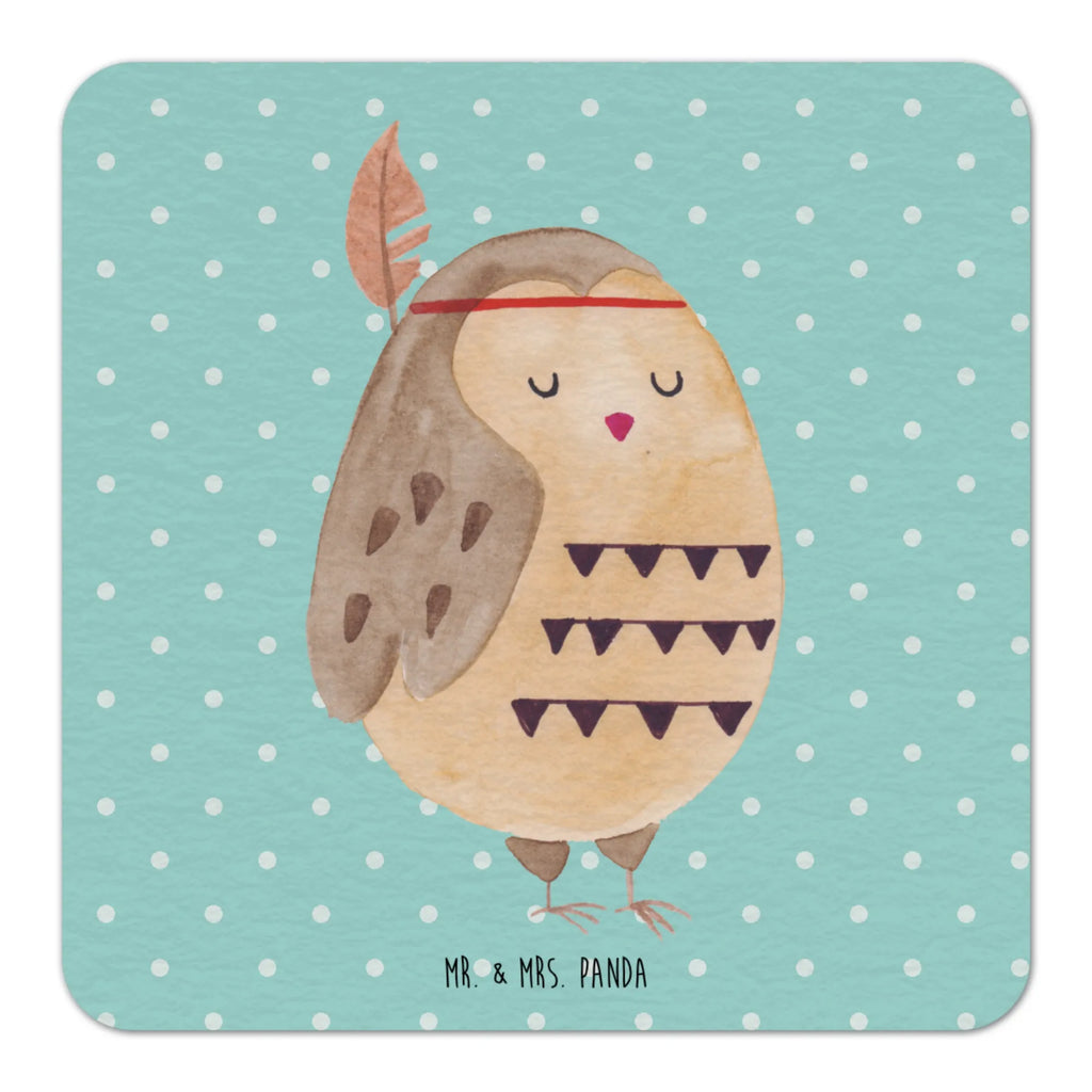 Bierdeckel Eule Federschmuck Tischdeko, Gastgeschenk Hochzeit, Bierdeckel, Eule, Owl, Reisespruch, Federschmuck, Dekoration, Eule Deko, Das Leben ist ein Abenteuer