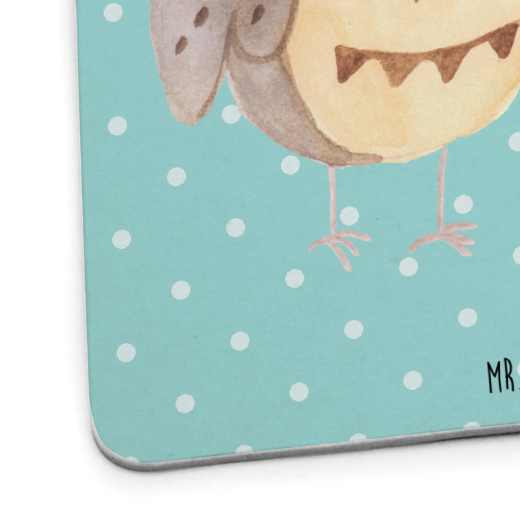 Bierdeckel Eulen Liebe Gastgeschenk Hochzeit, Eule, Freundin Geschenk, Eule Deko, Hochzeit Spruch, Liebe Spruch, All You Need Is Love, Owl, Wortspiel Lustig, Freund, Liebe