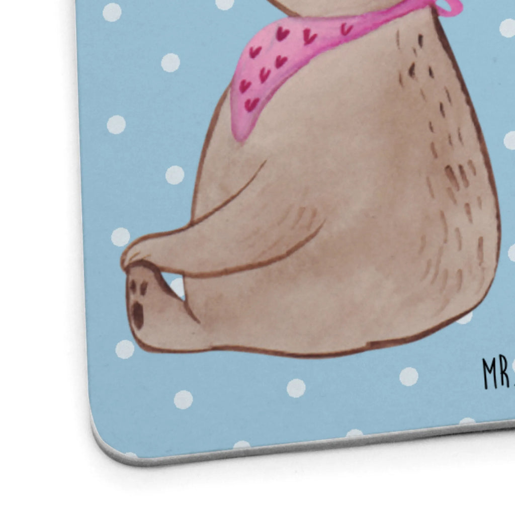 Bierdeckel Bär Kind Gastgeschenk Hochzeit, Bierdeckel, Tischdeko, Familie, Vatertag, Muttertag, Bruder, Schwester, Mama, Papa, Oma, Opa, Mutti, Mutter, Geschenk