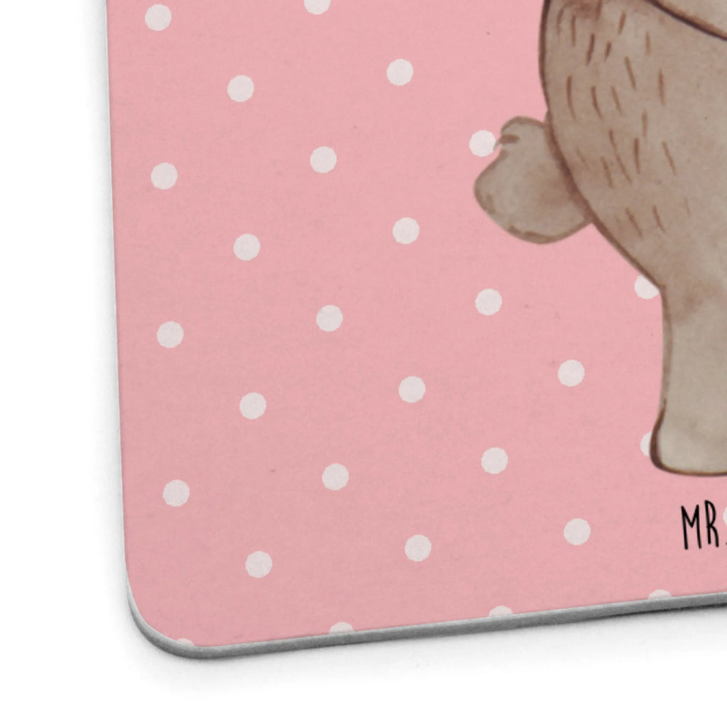 Bierdeckel Papa Bär Gastgeschenk Hochzeit, Tischdeko, Bierdeckel, Familie, Vatertag, Muttertag, Bruder, Schwester, Mama, Papa, Oma, Opa, Vati, Onkel, Geburtstag, Papi, Geschenk, Vater