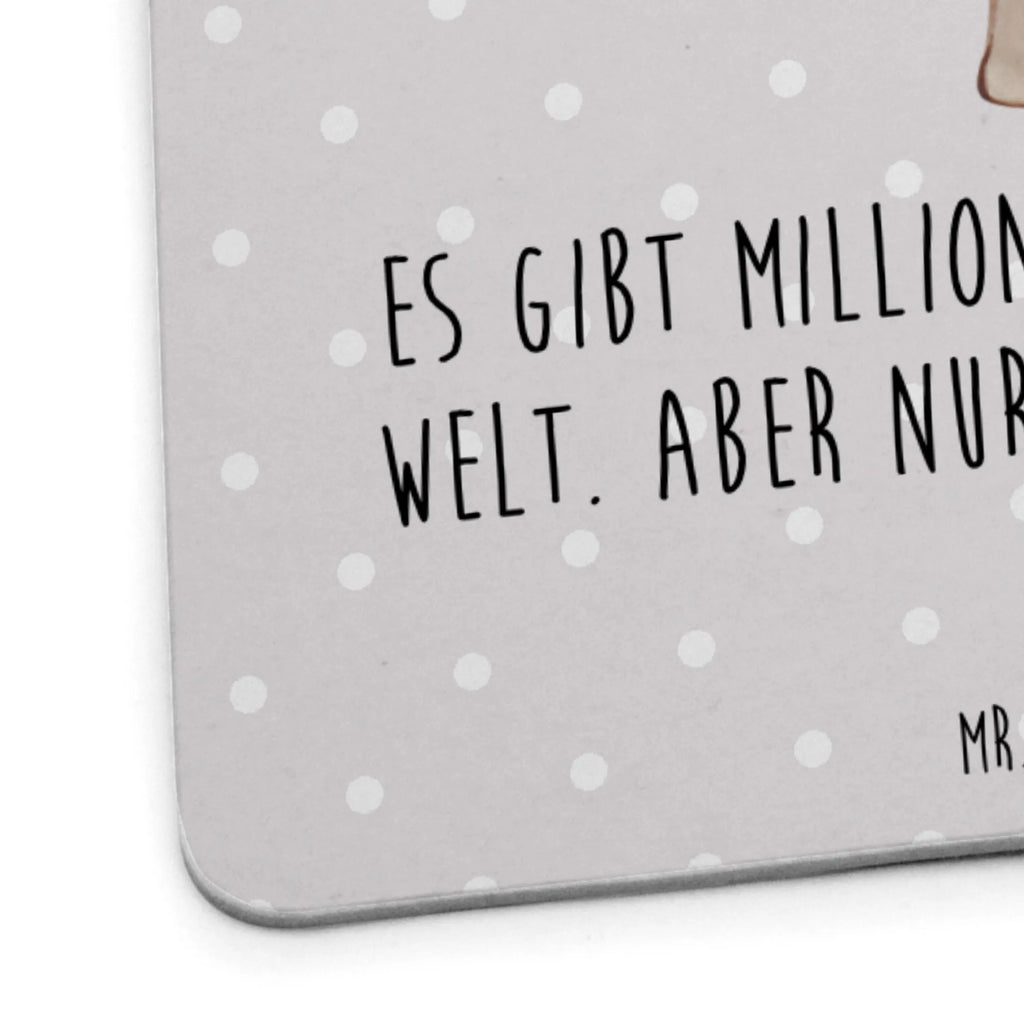 Bierdeckel Papa Bär Gastgeschenk Hochzeit, Tischdeko, Bierdeckel, Familie, Vatertag, Muttertag, Bruder, Schwester, Mama, Papa, Oma, Opa, Vati, Onkel, Geburtstag, Papi, Geschenk, Vater