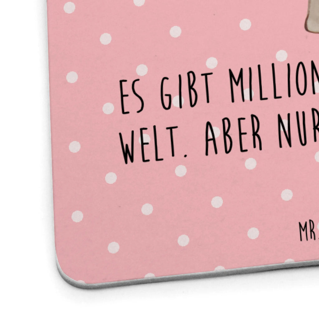 Bierdeckel Papa Bär Gastgeschenk Hochzeit, Tischdeko, Bierdeckel, Familie, Vatertag, Muttertag, Bruder, Schwester, Mama, Papa, Oma, Opa, Vati, Onkel, Geburtstag, Papi, Geschenk, Vater