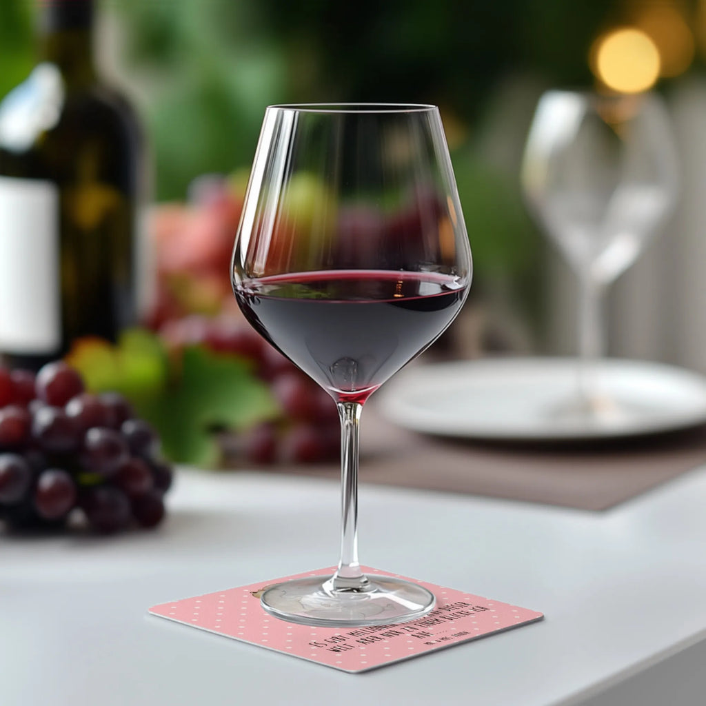 Bierdeckel Papa Bär Gastgeschenk Hochzeit, Tischdeko, Bierdeckel, Familie, Vatertag, Muttertag, Bruder, Schwester, Mama, Papa, Oma, Opa, Vati, Onkel, Geburtstag, Papi, Geschenk, Vater